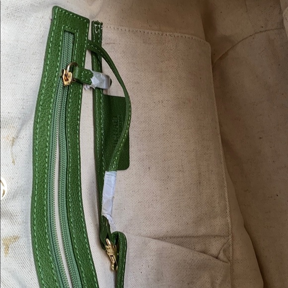 Sold - Picture 4 of 6